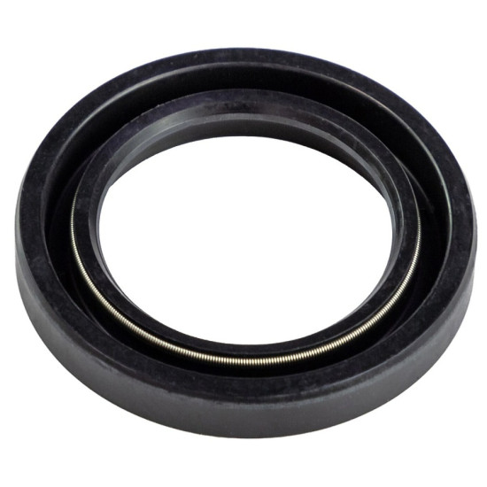Junta tórica HONDA 30x45x7 91252-ZZ3-003 PIECESBATEAUX.COM