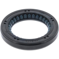 Junta Spi HONDA 30x45x7 91252-ZY3-003 PIECESBATEAUX.COM