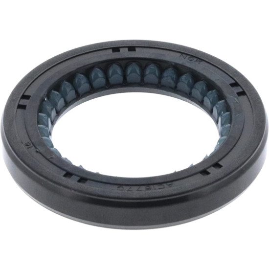 Junta Spi HONDA 30x45x7 91252-ZY3-003 PIECESBATEAUX.COM