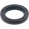 Guarnizione Spi HONDA 30x45x7 91252-ZY3-003 PIECESBATEAUX.COM