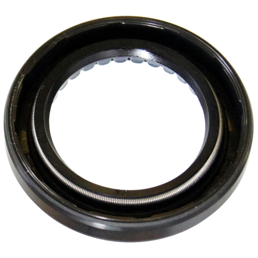 Junta Spi HONDA 30x45x7 91252-ZY3-003 PIECESBATEAUX.COM