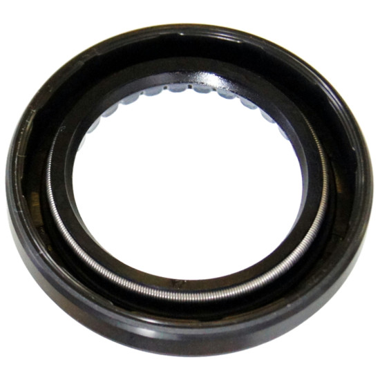 Junta Spi HONDA 30x45x7 91252-ZY3-003 PIECESBATEAUX.COM