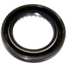 Joint Spi HONDA 30x45x7 91252-ZY3-003 PIECESBATEAUX.COM