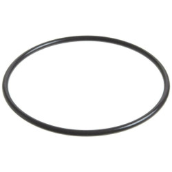 Junta tórica HONDA 110x3,1 91351-ZY3-C00 PIECESBATEAUX.COM