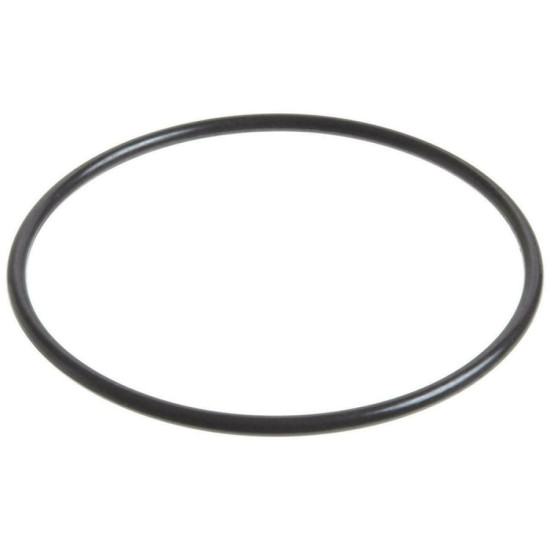 Junta tórica HONDA 110x3,1 91351-ZY3-C00 PIECESBATEAUX.COM