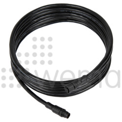 Cavo NMEA2000 lungo 6 metri WEM220018 PIECESBATEAUX.COM