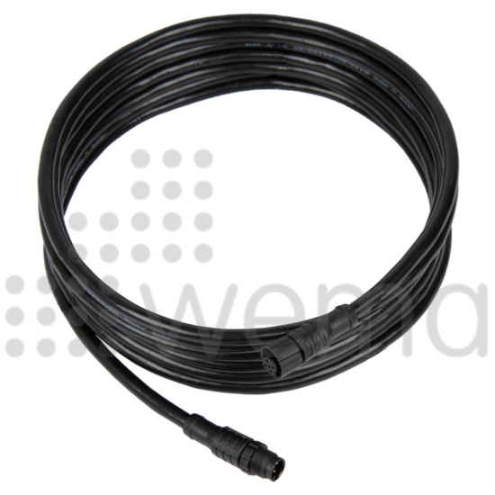 NMEA2000-Kabel, 6 Meter lang WEM220018 PIECESBATEAUX.COM