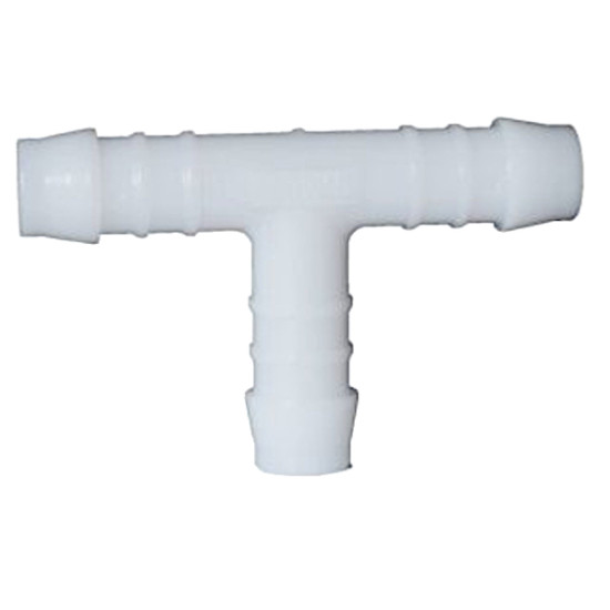 T-Stücke aus Acetal TS08 PIECESBATEAUX.COM