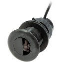 DST810 Speed, Depth, Temperature Probe NA662 PIECESBATEAUX.COM