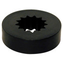 Distanziale anteriore elica JOHNSON-EVINRUDE 8-15Cv 323942 PIECESBATEAUX.COM