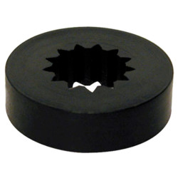 Distanziale anteriore elica JOHNSON-EVINRUDE 8-15Cv 323942 PIECESBATEAUX.COM