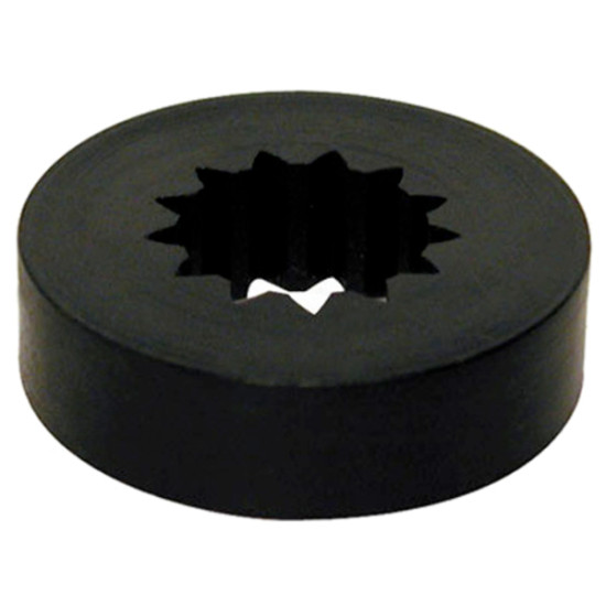 Separador delantero para hélice JOHNSON-EVINRUDE 8-15 CV 323942 PIECESBATEAUX.COM
