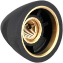 Dado elica YAMAHA Enduro E40G REC676-45616-01 PIECESBATEAUX.COM