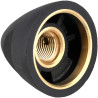 Dado elica YAMAHA Enduro E40G REC676-45616-01 PIECESBATEAUX.COM