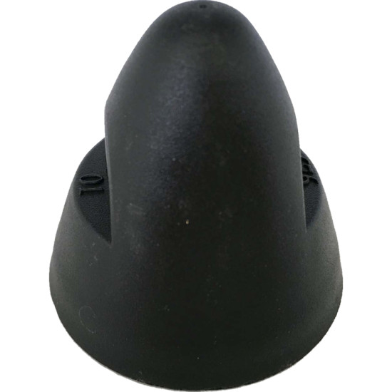 Tuerca de hélice YAMAHA Enduro E40G REC676-45616-01 PIECESBATEAUX.COM