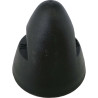 Ecrou d'hélice YAMAHA Enduro E40G REC676-45616-01 PIECESBATEAUX.COM