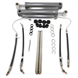 Kit de cilindros de trimado VOLVO SX / DP-SM 3885196 PIECESBATEAUX.COM