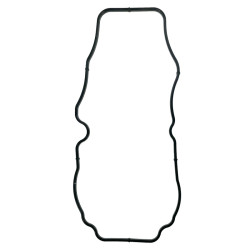 Guarnizione vaschetta separatore di vapore SUZUKI DF70A-DF140 15626-90J00 PIECESBATEAUX.COM