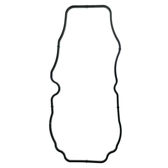 Guarnizione vaschetta separatore di vapore SUZUKI DF70A-DF140 15626-90J00 PIECESBATEAUX.COM