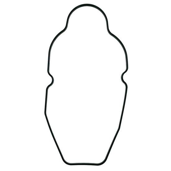 SUZUKI DF70A-DF140B oil pan gasket 15626-92J01 PIECESBATEAUX.COM