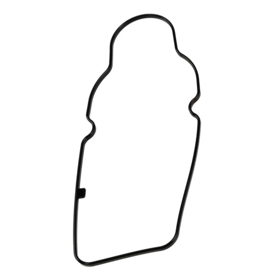SUZUKI DF40A-DF60A oil pan gasket 15626-88L01 PIECESBATEAUX.COM