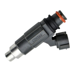 Iniettore SUZUKI DF60 e DF70 (2001-2009) PR-15710 PIECESBATEAUX.COM