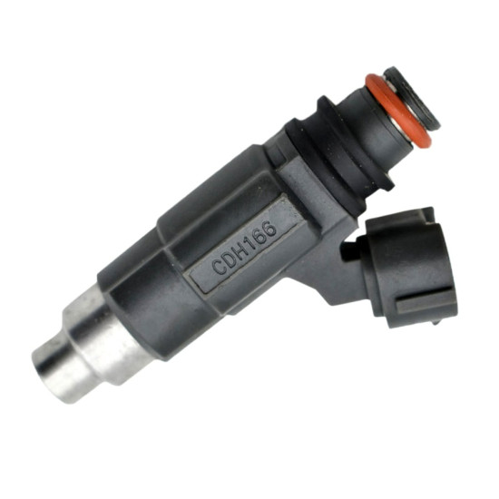 Iniettore SUZUKI DF60 e DF70 (2001-2009) PR-15710 PIECESBATEAUX.COM