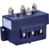 Relé inversor bipolar 12V 130A 1300W MZ2130/H 601020--35240136 PIECESBATEAUX.COM
