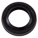 Junta tórica cilindros trim YAMAHA 16x24x5 6H1-43822-10-00 PIECESBATEAUX.COM