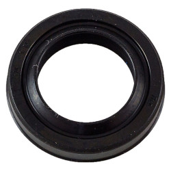 Wellendichtring Zylinder Trimmung YAMAHA 16x24x5 6H1-43822-10-00 PIECESBATEAUX.COM