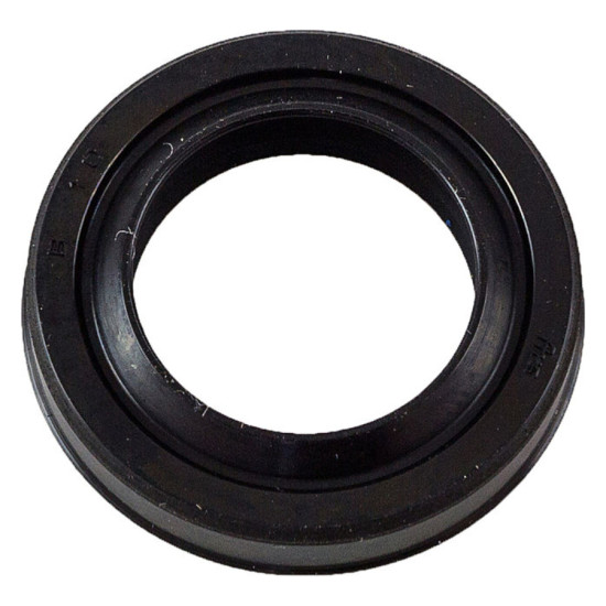 Joint spi vérins trim YAMAHA 16x24x5 6H1-43822-10-00 PIECESBATEAUX.COM