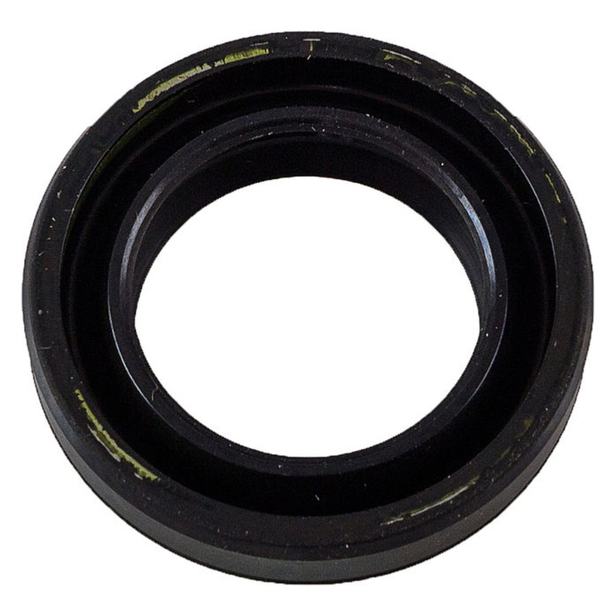 Joint spi vérins trim YAMAHA 16x24x5 6H1-43822-10-00 PIECESBATEAUX.COM