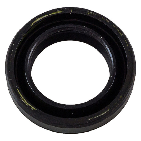 Joint spi vérins trim YAMAHA 16x24x5 6H1-43822-10-00 PIECESBATEAUX.COM
