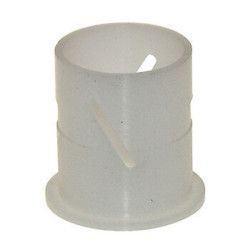 Anello di trim YAMAHA F25 - F30 90386-22M67 PIECESBATEAUX.COM