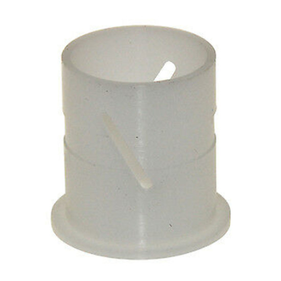 Bague de Trim YAMAHA F25 - F30 90386-22M67 PIECESBATEAUX.COM