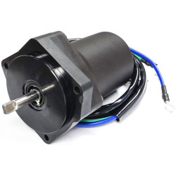 Motor de trimado YAMAHA F40, F50, F60 y F70 (2016 y posteriores) 6CJ-43880-13-00 PIECESBATEAUX.COM