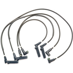 Hilos de bujía MERCURY 75 a 115 4-Tiempos EFI (2014 y +) 8M0088014 PIECESBATEAUX.COM