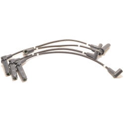 Candela MERCURY 150 4-Tempi EFI 8M0057769 PIECESBATEAUX.COM