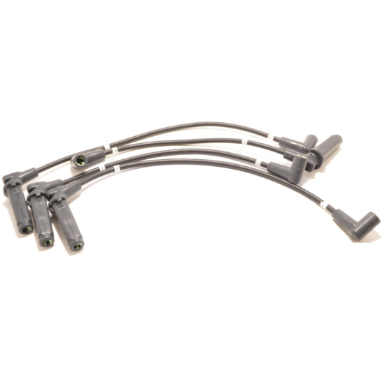 Candela MERCURY 150 4-Tempi EFI 8M0057769 PIECESBATEAUX.COM