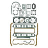 Gasket set gaskets OMC 3.0L GM 140Hp (1973-88) 18-4374 PIECESBATEAUX.COM