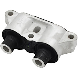 Silent Block superiore YAMAHA F115B, F115C PAF115-02000100 PIECESBATEAUX.COM