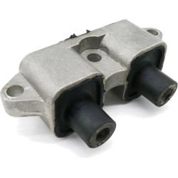 Silent Block superior YAMAHA ENDURO E40X REC66T-44514-00-4D PIECESBATEAUX.COM