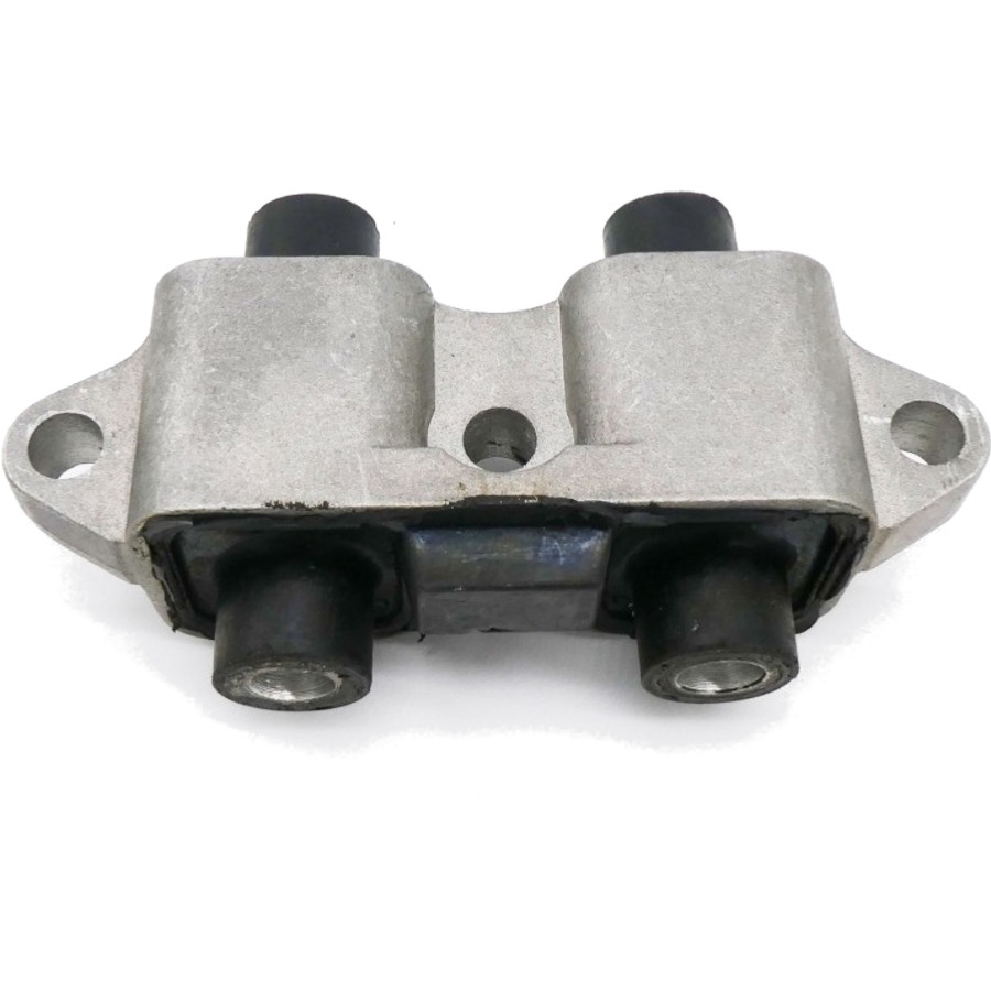 Silent block superiore YAMAHA ENDURO E40X REC66T-44514-00-4D PIECESBATEAUX.COM