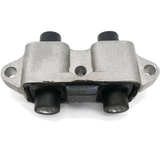 Silent block superiore YAMAHA ENDURO E40X REC66T-44514-00-4D PIECESBATEAUX.COM