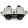 Silent block superiore YAMAHA ENDURO E40X REC66T-44514-00-4D PIECESBATEAUX.COM
