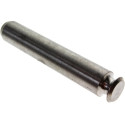 Axe de Trim Inférieur MERCURY 75-125Cv 818898 PIECESBATEAUX.COM