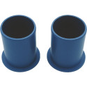 Bagues Axe de Trim Inférieur MERCURY 150Cv 4T EFI 8M0063891 PIECESBATEAUX.COM