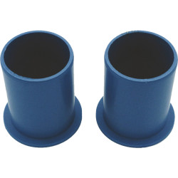 Anelli asse trim inferiore MERCURY 150Cv 4-Tempi EFI 8M0063891 PIECESBATEAUX.COM