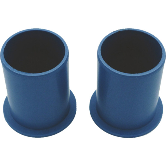 Anelli asse trim inferiore MERCURY 150Cv 4-Tempi EFI 8M0063891 PIECESBATEAUX.COM