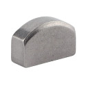 Chaveta turbina bomba de agua SUZUKI y JOHNSON REC09420-04006 PIECESBATEAUX.COM